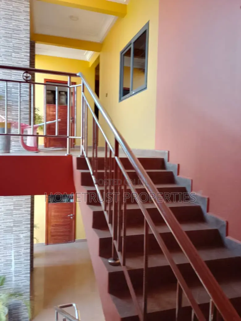 3bdrm Apartment in Tseaddo for rent in Tseaddo