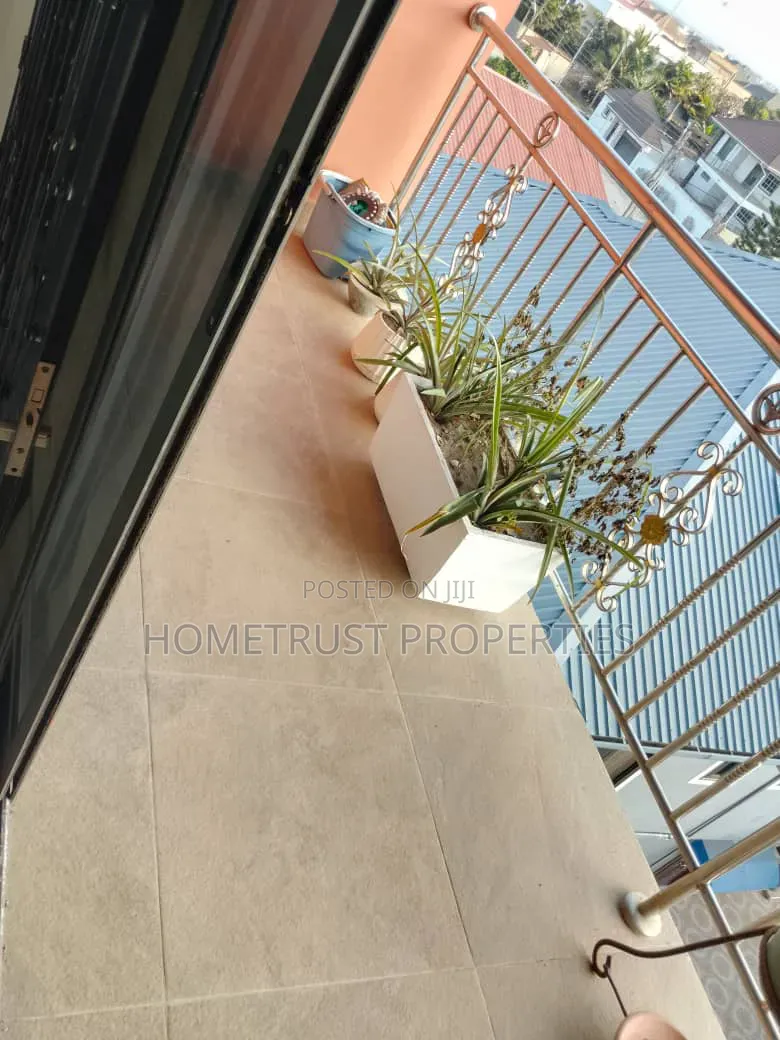 3bdrm Apartment in Tseaddo for rent in Tseaddo