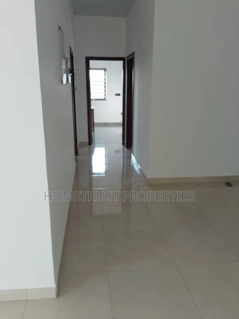 3bdrm Apartment in Tseaddo for rent in Tseaddo