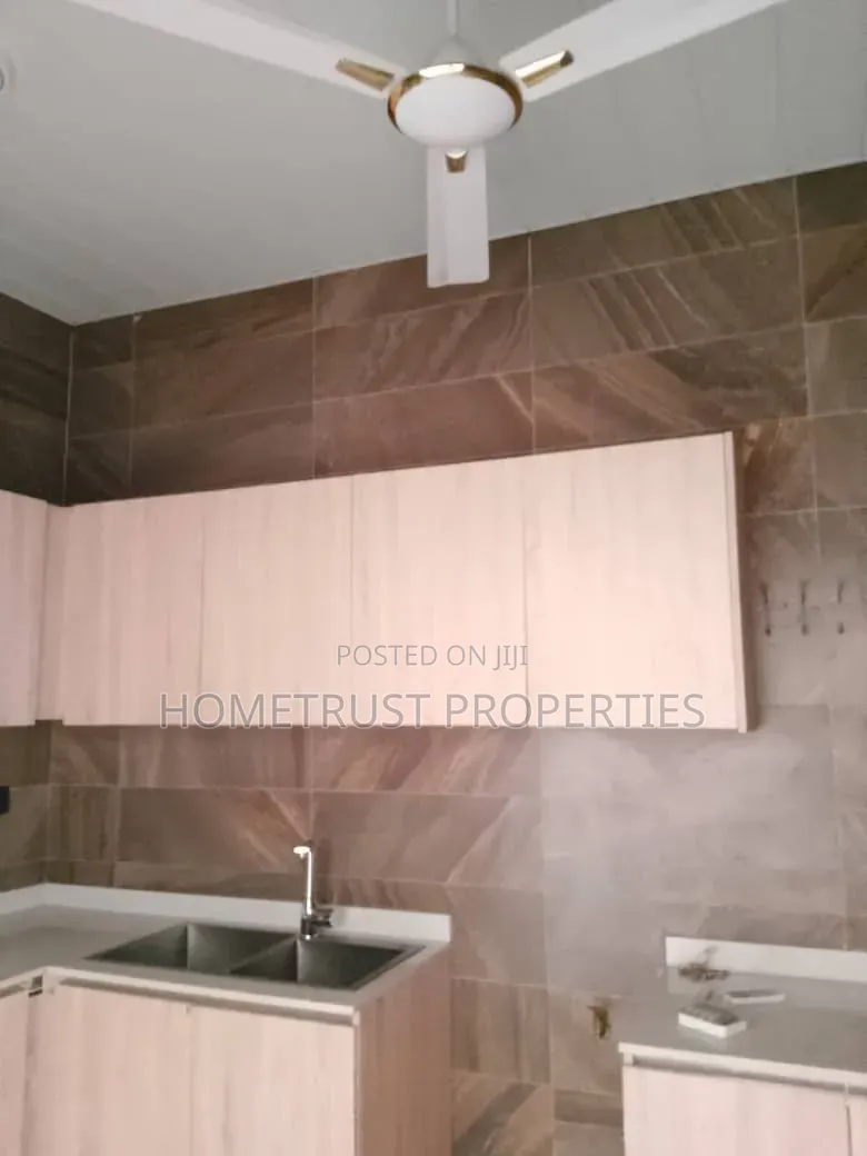 3bdrm Apartment in Tseaddo for rent in Tseaddo