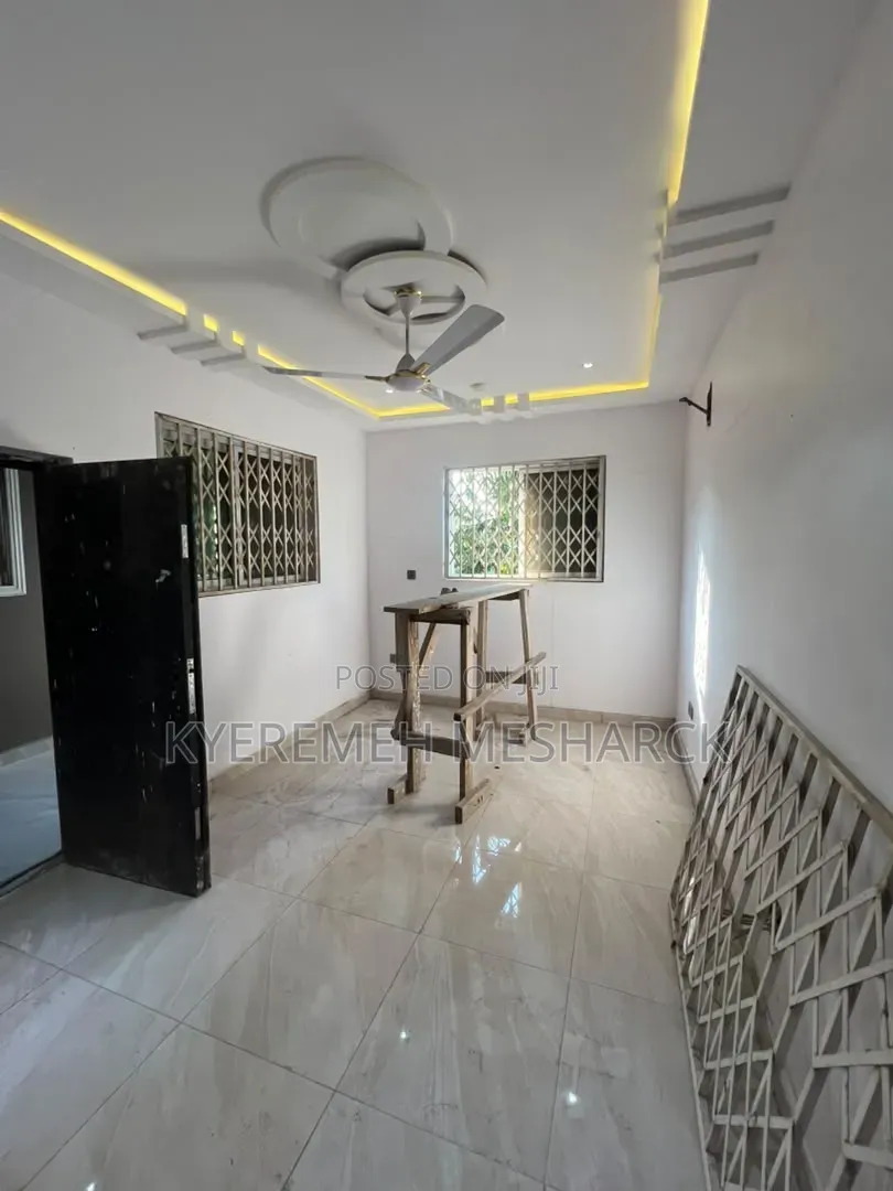 1bdrm Apartment in East Legon, Ability for rent in Ability