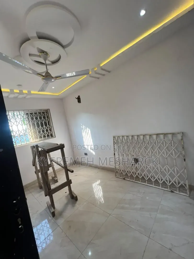 1bdrm Apartment in East Legon, Ability for rent in Ability