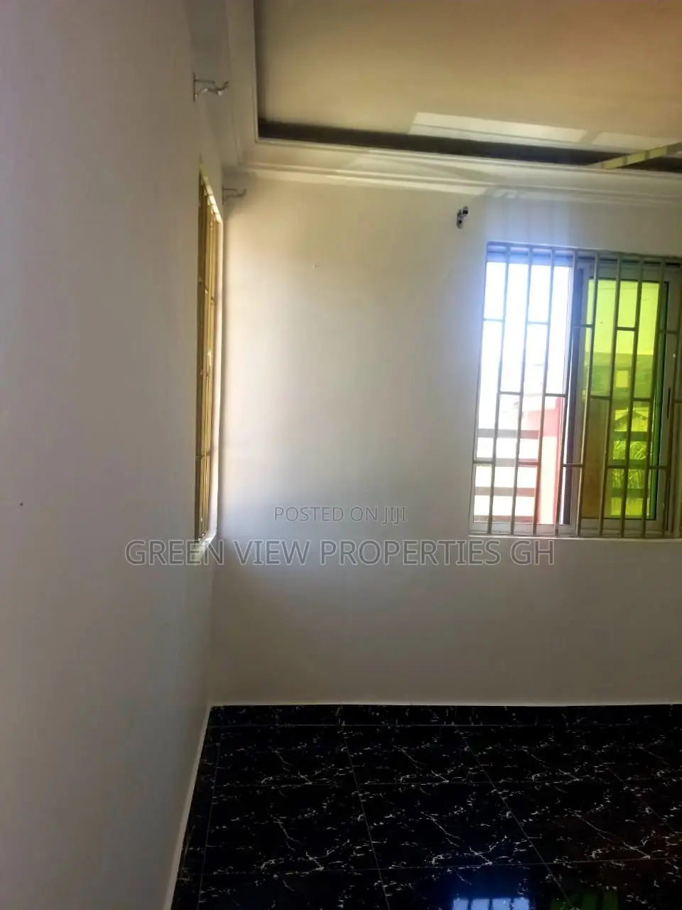 1bdrm Room & Parlour in Ga South Municipal for rent in Ga South Municipal