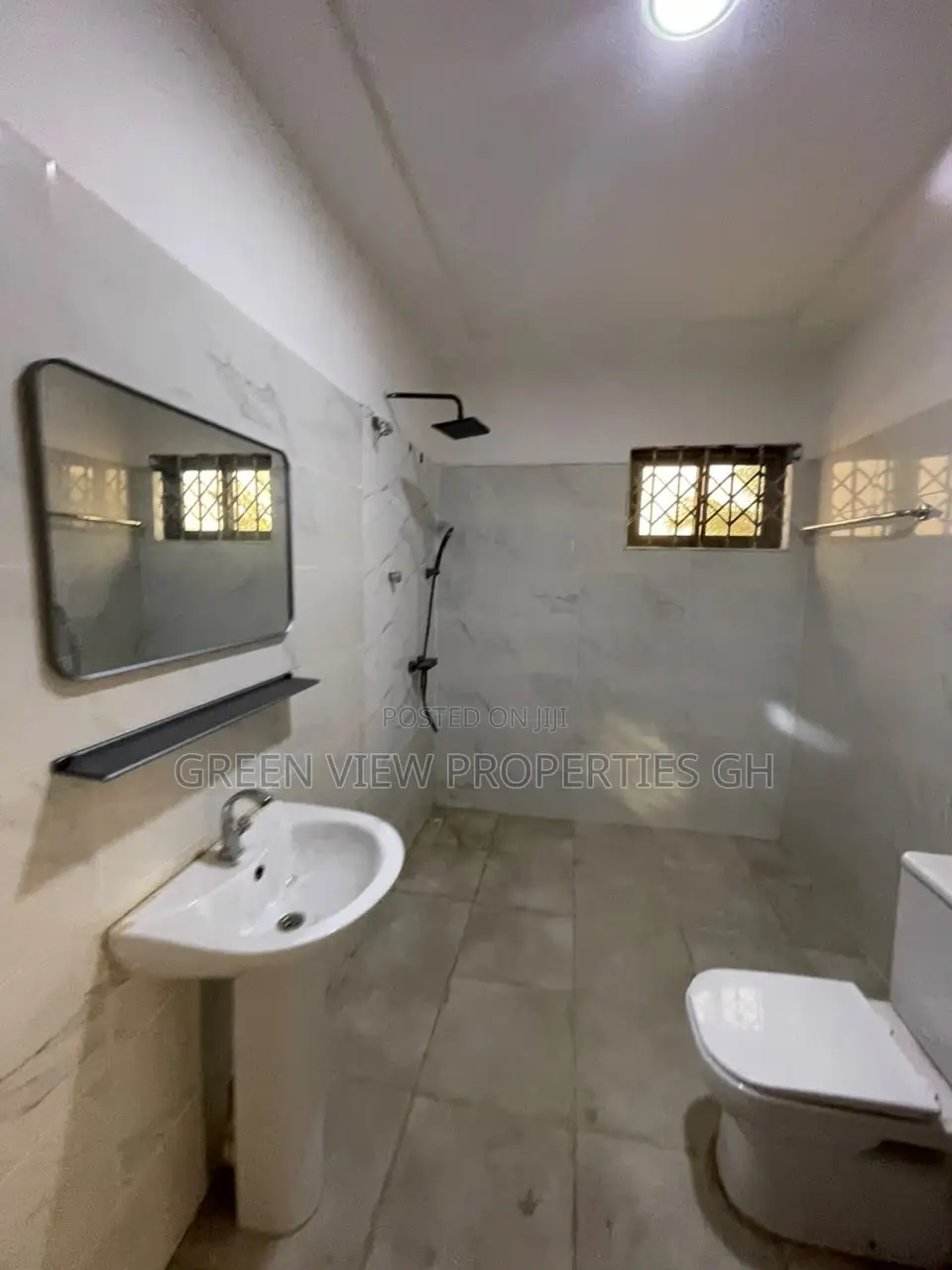 2bdrm Apartment in Ga South Municipal for rent in Ga South Municipal
