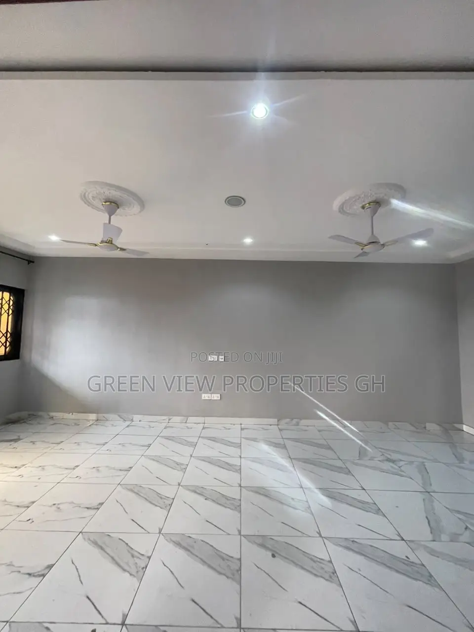 2bdrm Apartment in Ga South Municipal for rent in Ga South Municipal