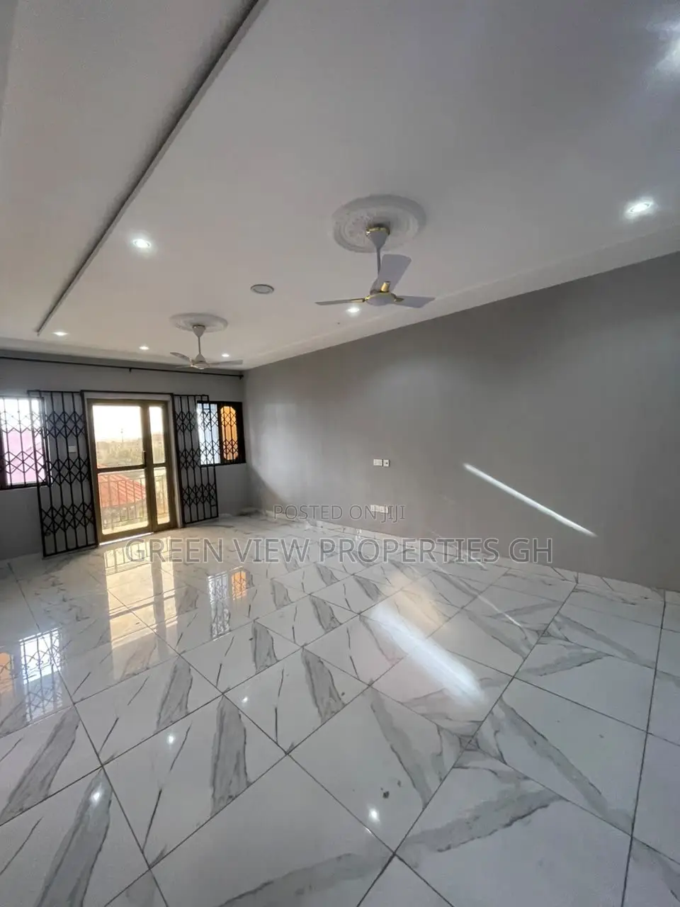 2bdrm Apartment in Ga South Municipal for rent in Ga South Municipal