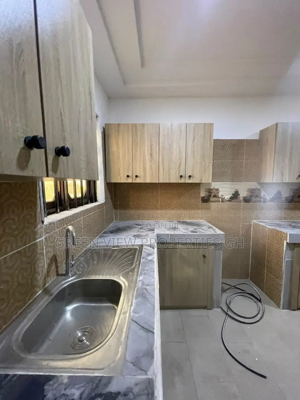 2bdrm Apartment in Ga South Municipal for rent in Ga South Municipal