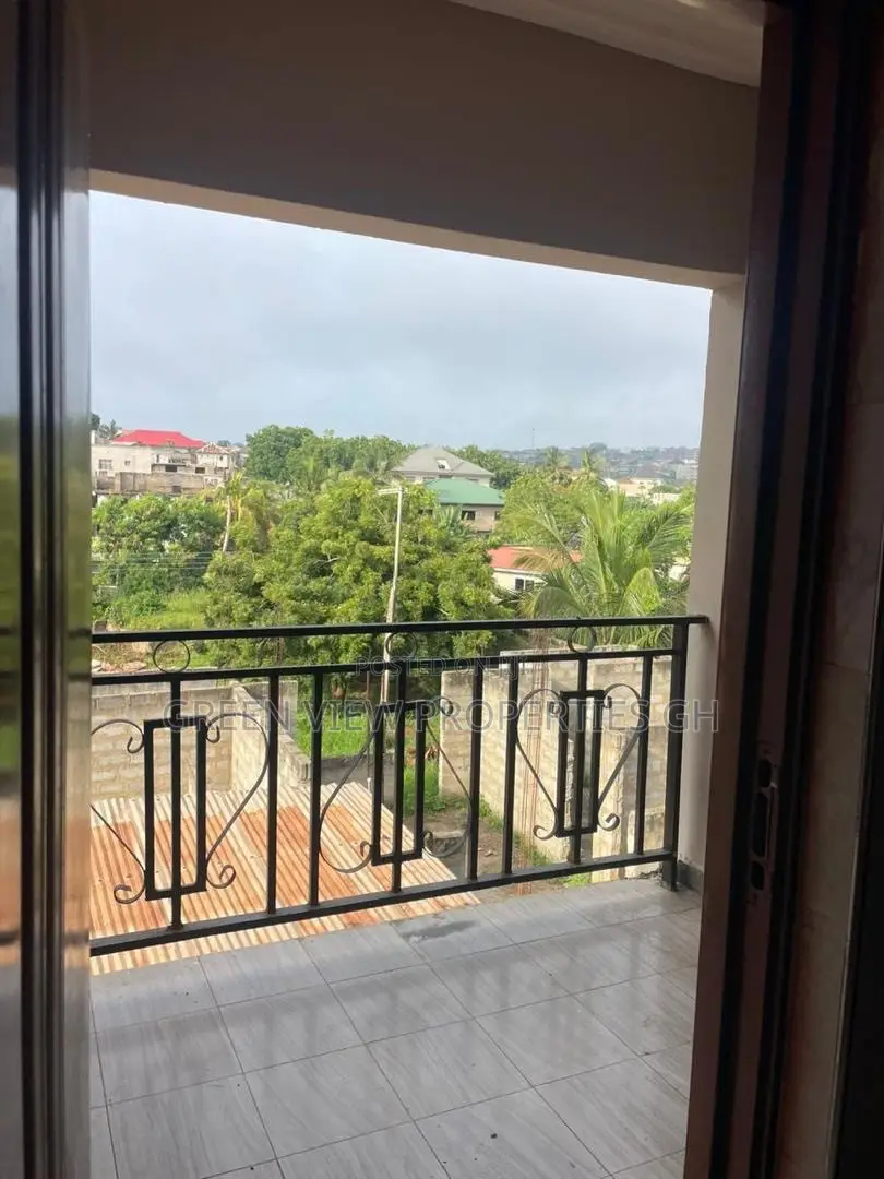 2bdrm Apartment in Ga West Municipal for rent in Ga West Municipal