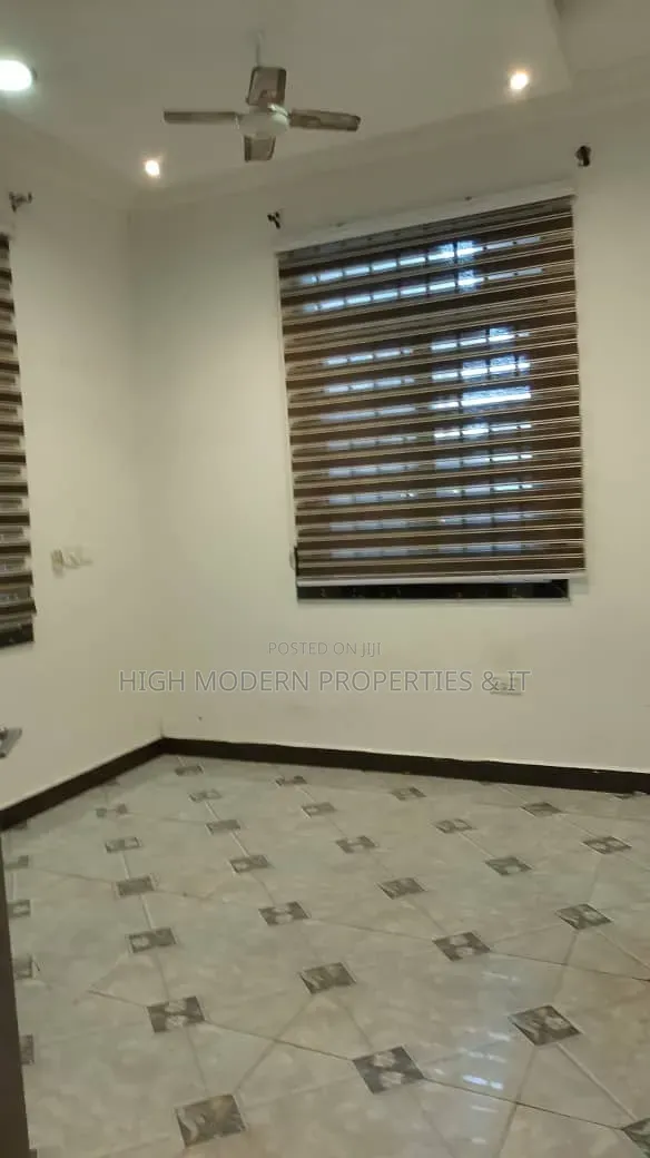1bdrm Apartment in Lekma, Teshie for rent in Teshie