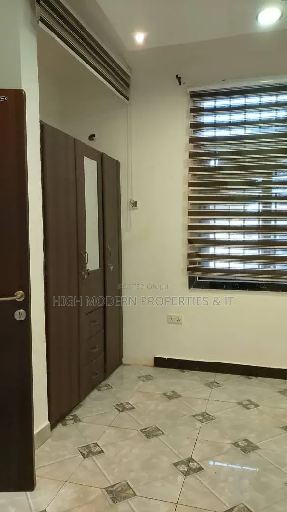 1bdrm Apartment in Lekma, Teshie for rent in Teshie