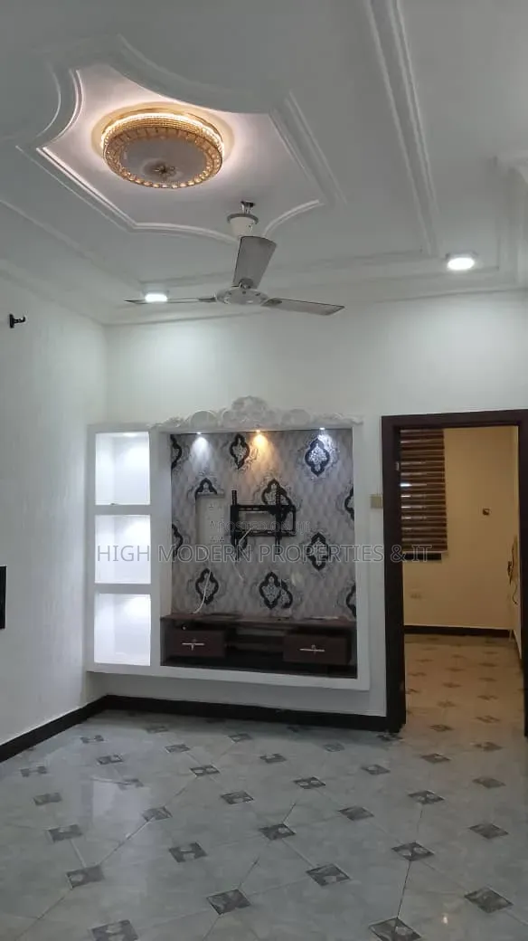 1bdrm Apartment in Lekma, Teshie for rent in Teshie
