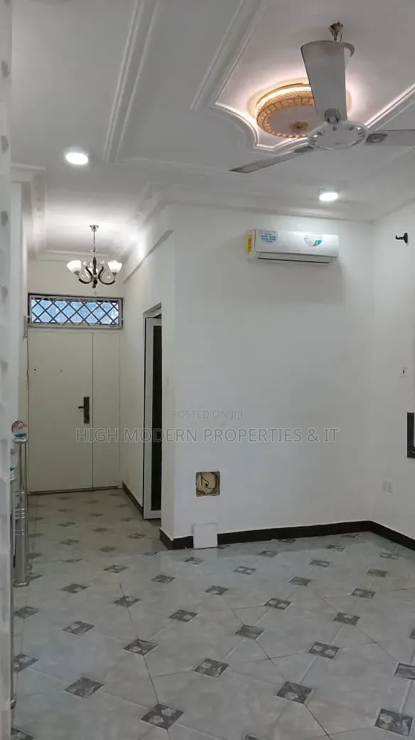 1bdrm Apartment in Lekma, Teshie for rent in Teshie