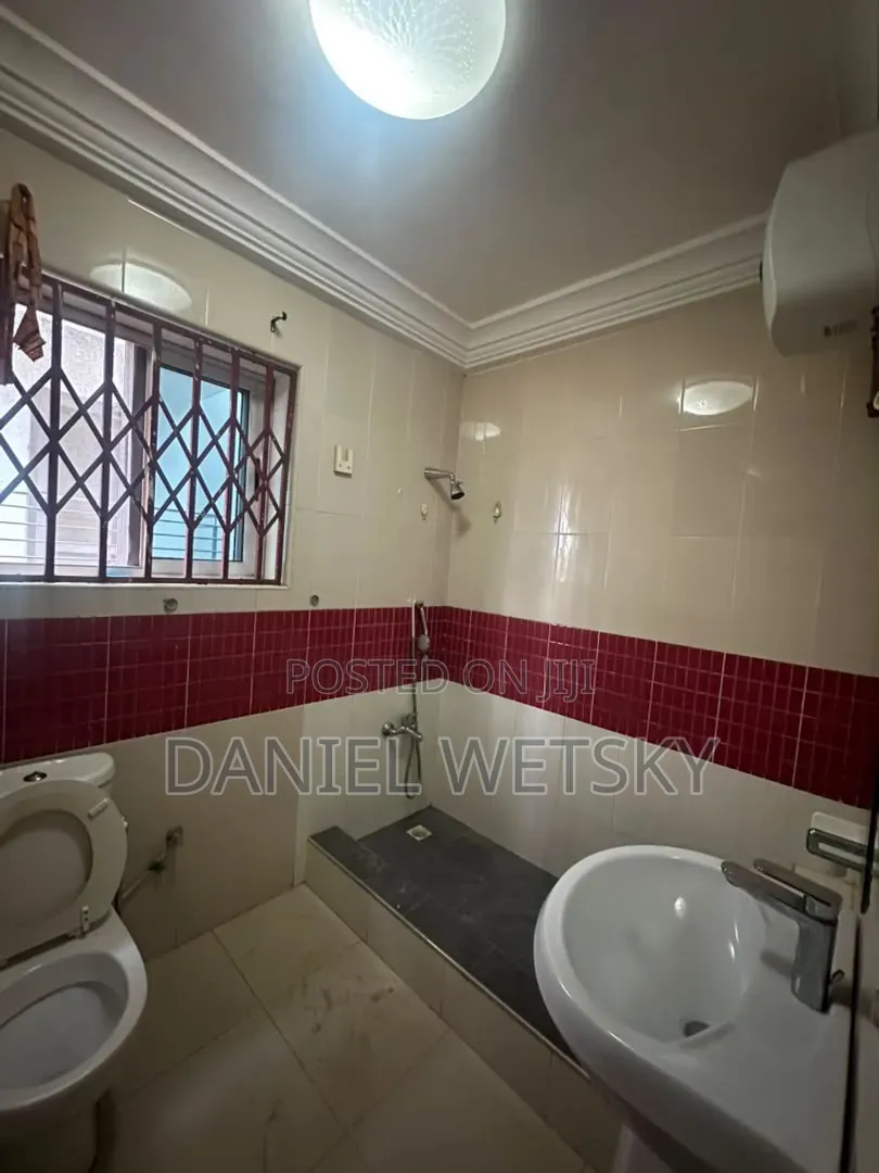 3bdrm Apartment in Haatso Westland, Antis for rent in Antis