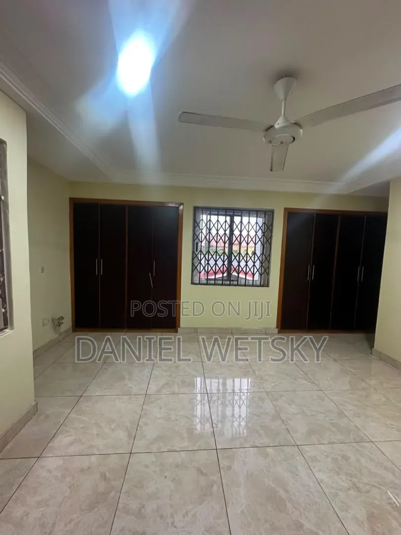 3bdrm Apartment in Haatso Westland, Antis for rent in Antis