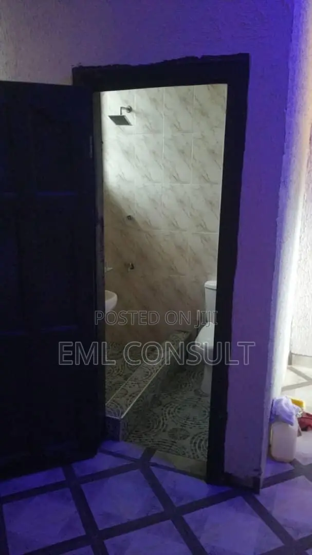 1bdrm Apartment in Tseaddo for rent in Tseaddo