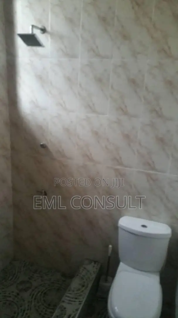 1bdrm Apartment in Tseaddo for rent in Tseaddo