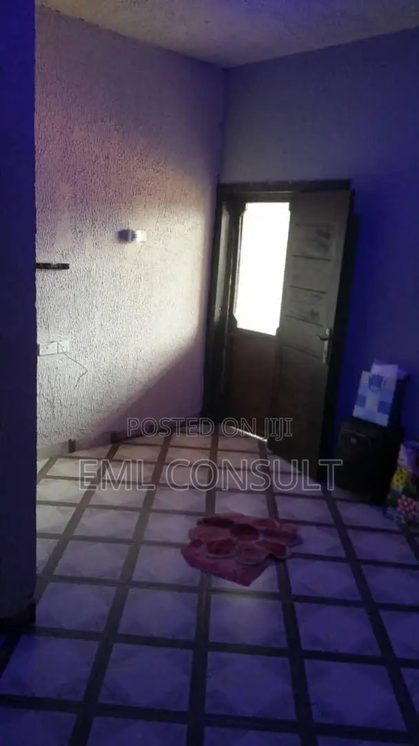 1bdrm Apartment in Tseaddo for rent in Tseaddo