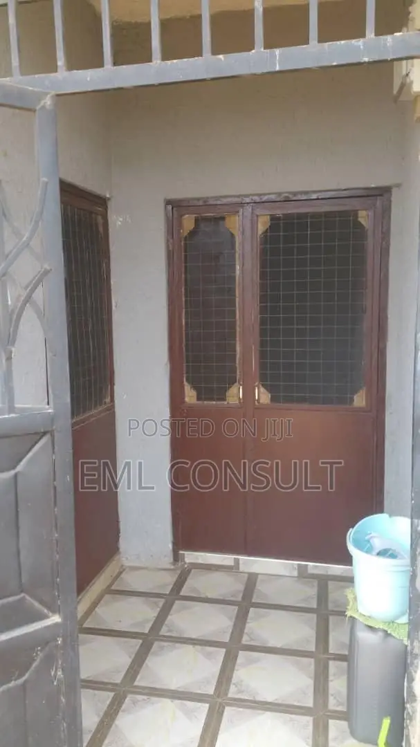 1bdrm Apartment in Tseaddo for rent in Tseaddo