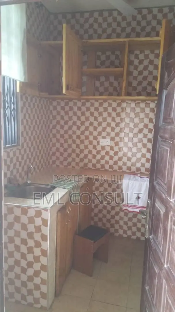 1bdrm Apartment in Tseaddo for rent in Tseaddo