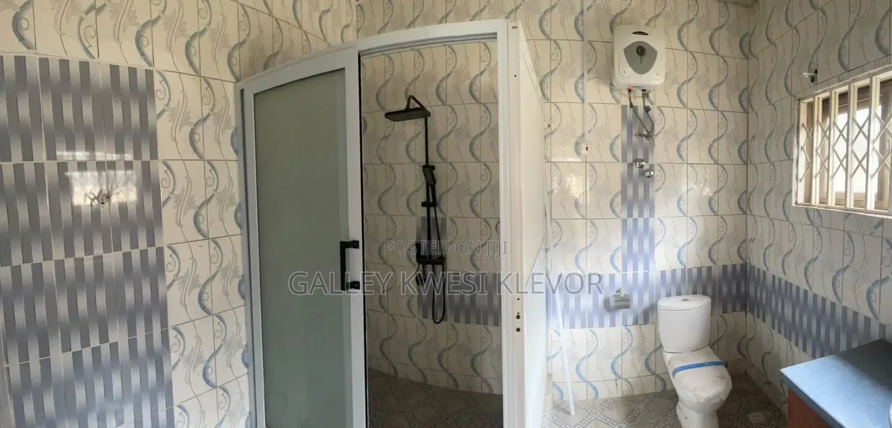 4bdrm House in East Legon for rent in East Legon