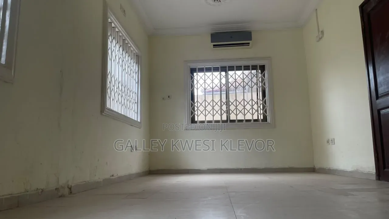 4bdrm House in East Legon for rent in East Legon