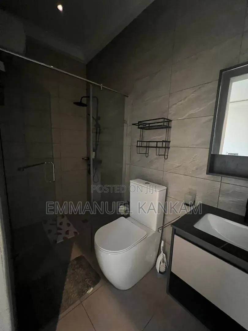 4bdrm House in Tseaddo for rent in Tseaddo
