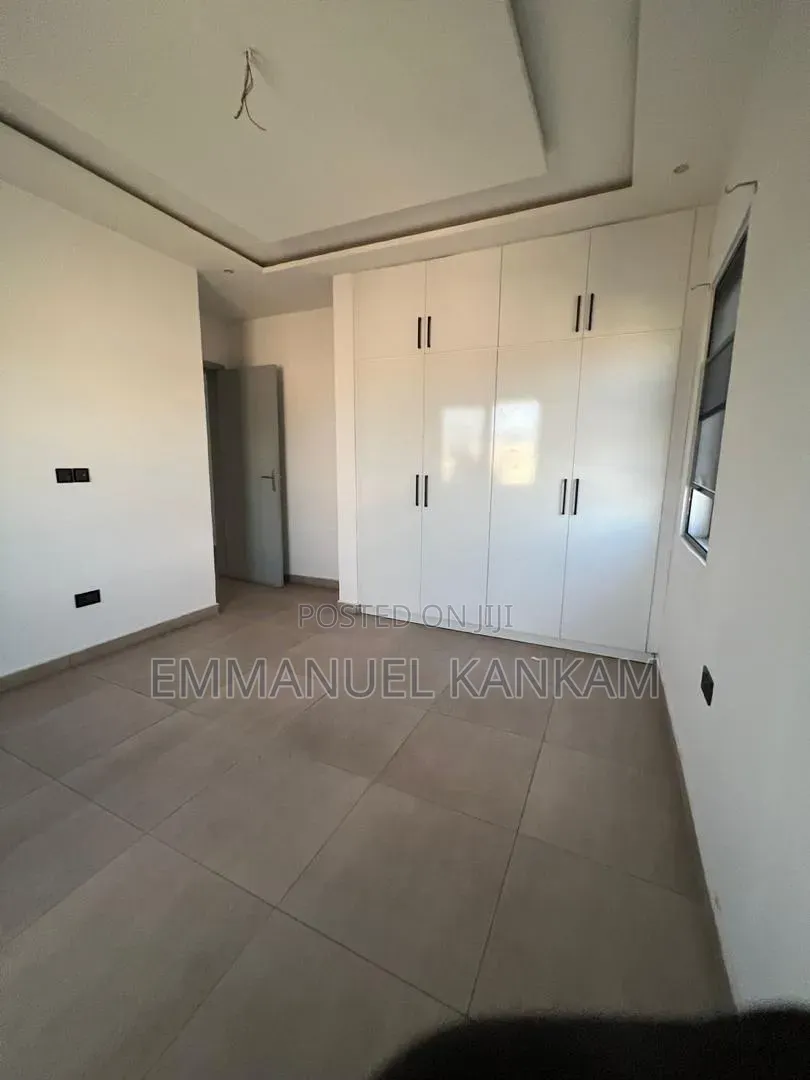 4bdrm House in Tseaddo for rent in Tseaddo