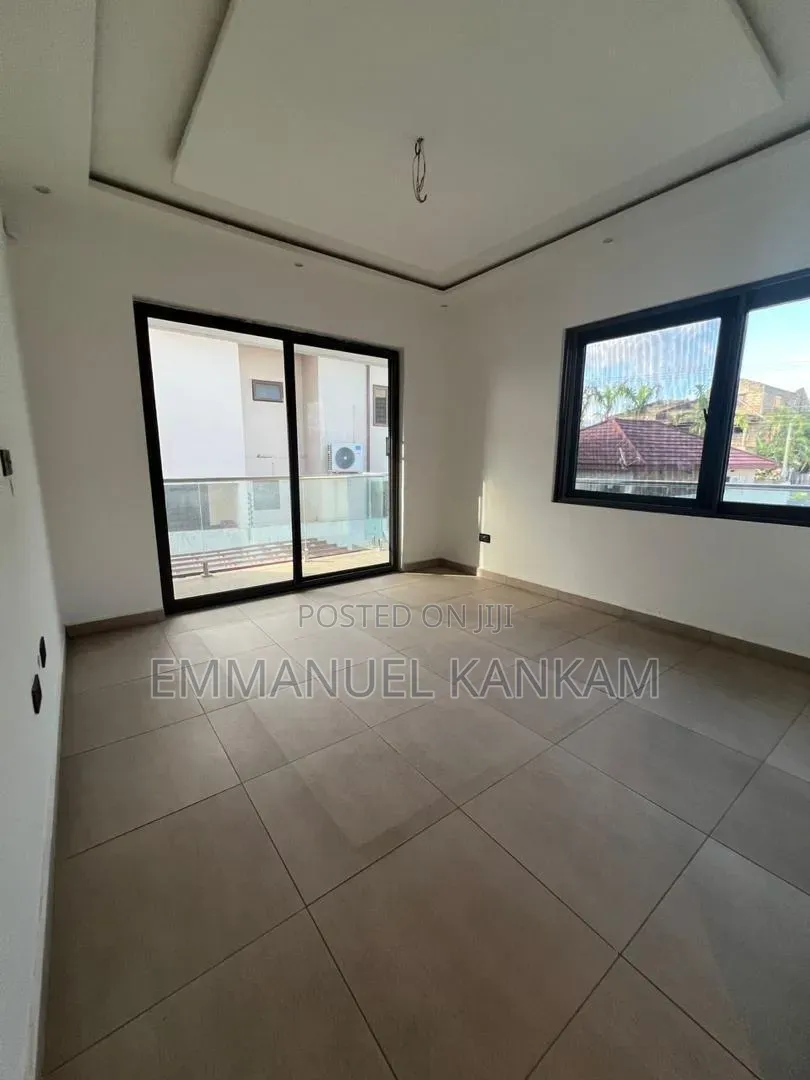 4bdrm House in Tseaddo for rent in Tseaddo