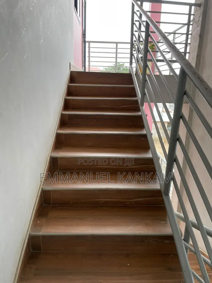 2bdrm Apartment in Tseaddo for rent in Tseaddo