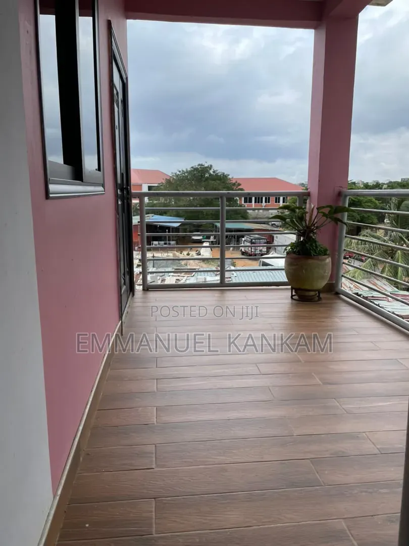 2bdrm Apartment in Tseaddo for rent in Tseaddo