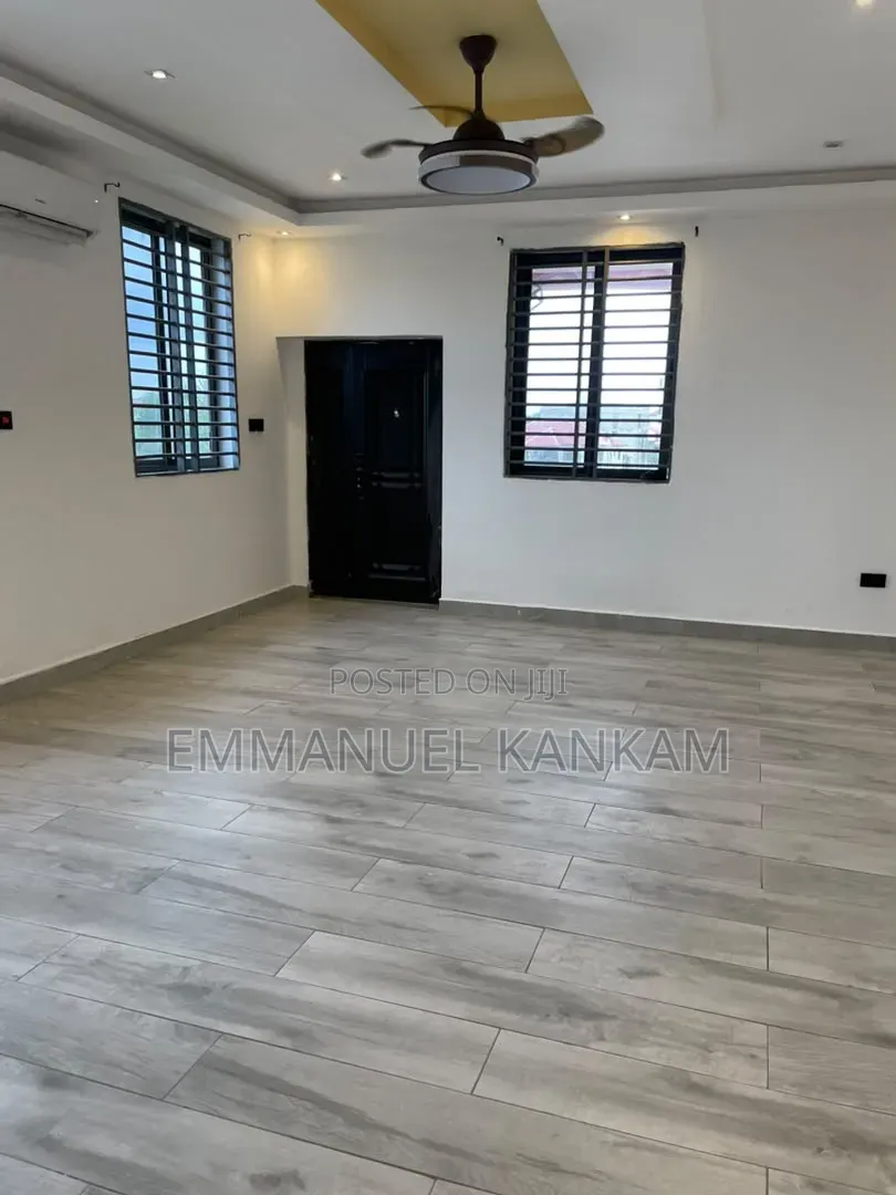 2bdrm Apartment in Tseaddo for rent in Tseaddo