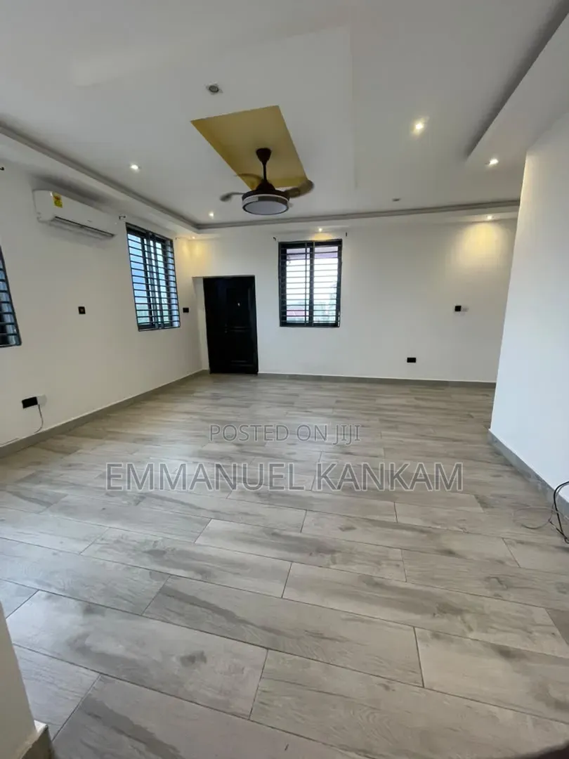 2bdrm Apartment in Tseaddo for rent in Tseaddo