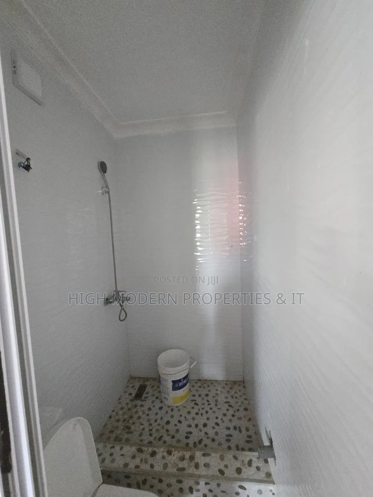 1bdrm Apartment in Tse Addo, Teshie for rent in Teshie