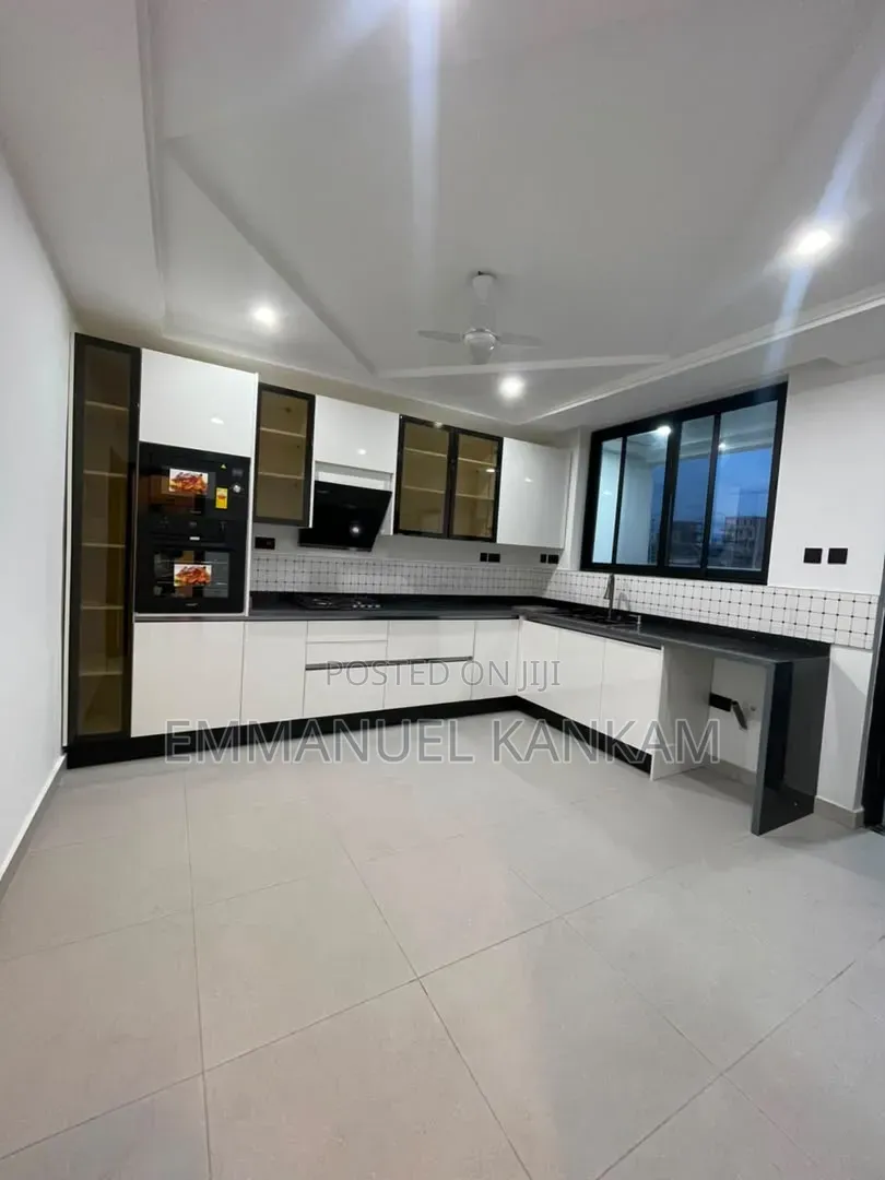 4bdrm House in Tseaddo for sale in Tseaddo