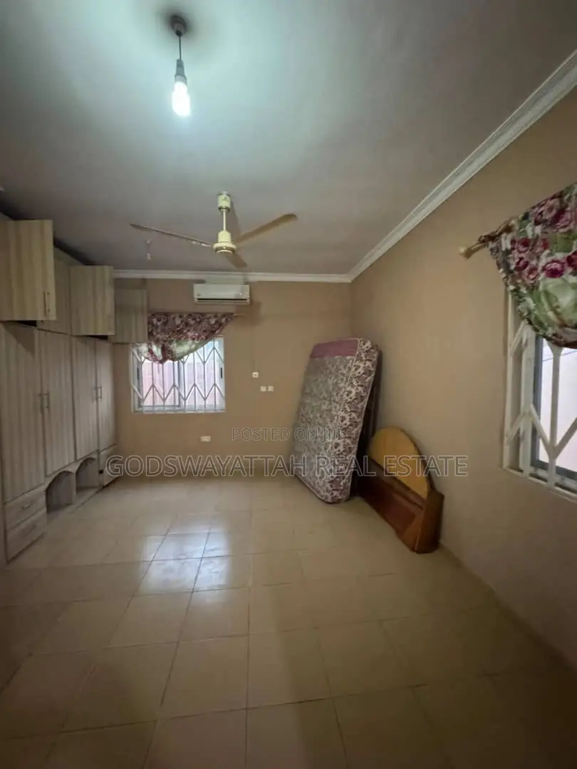 3bdrm House in East Legon, Adjiriganor for sale in Adjiriganor