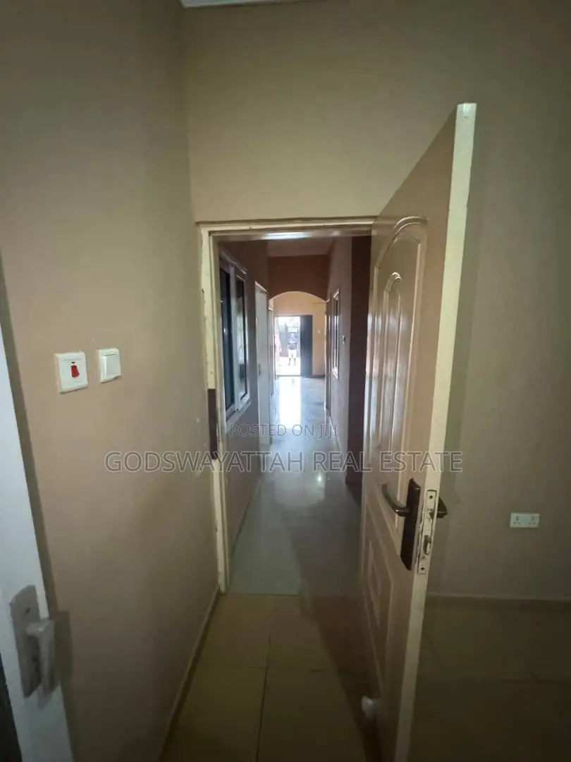 3bdrm House in East Legon, Adjiriganor for sale in Adjiriganor