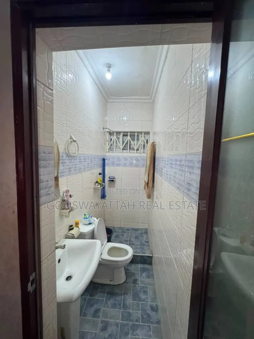 3bdrm House in East Legon, Adjiriganor for sale in Adjiriganor