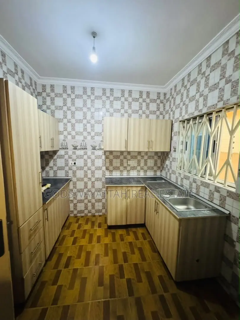 3bdrm House in East Legon, Adjiriganor for sale in Adjiriganor