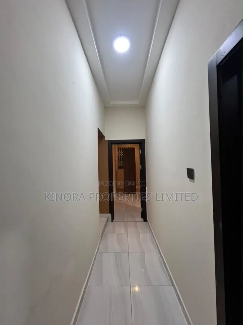 2bdrm Apartment in East Legon for rent in East Legon