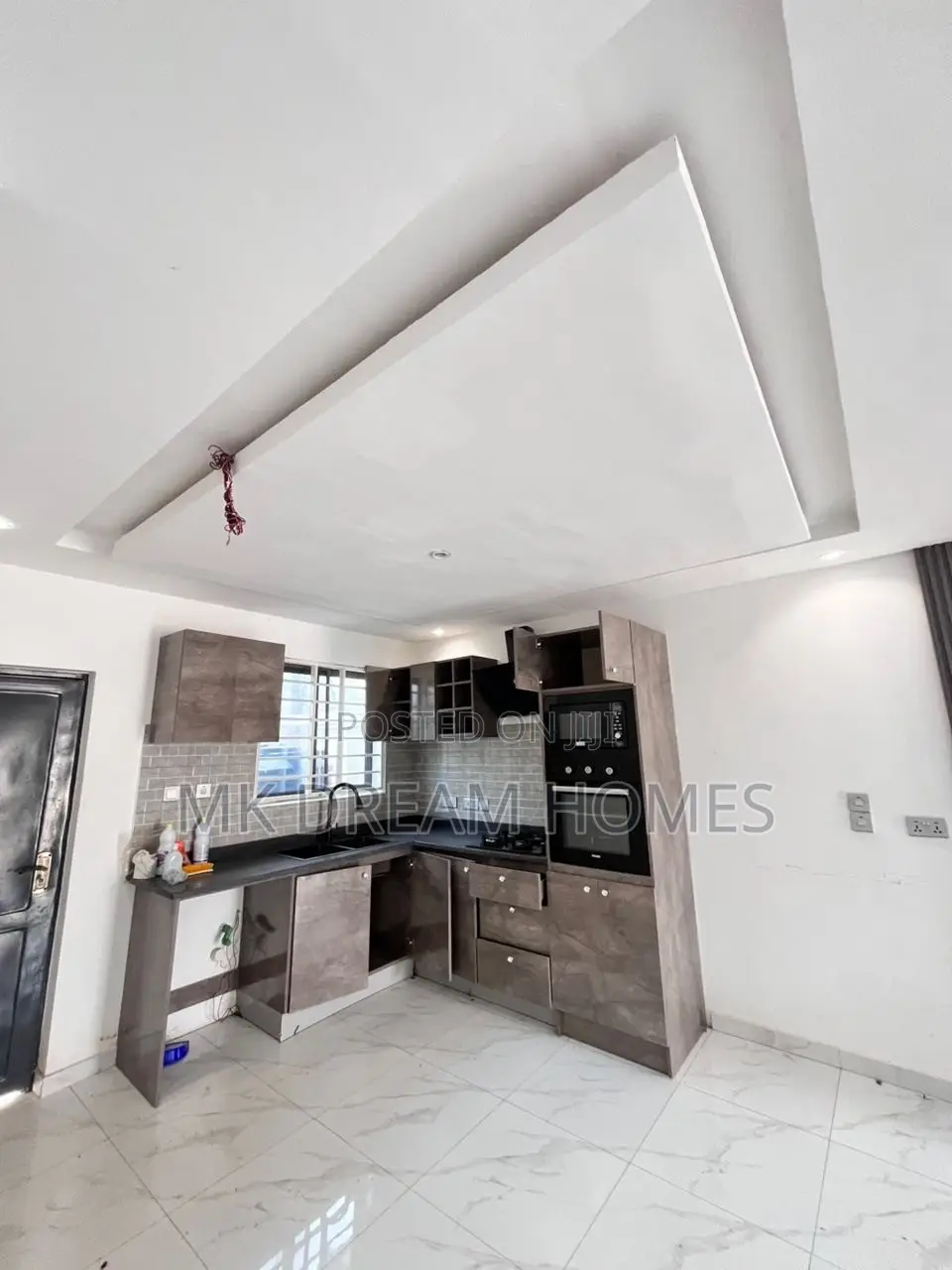 2bdrm Duplex in Lake Side Estate for rent in Lake Side Estate