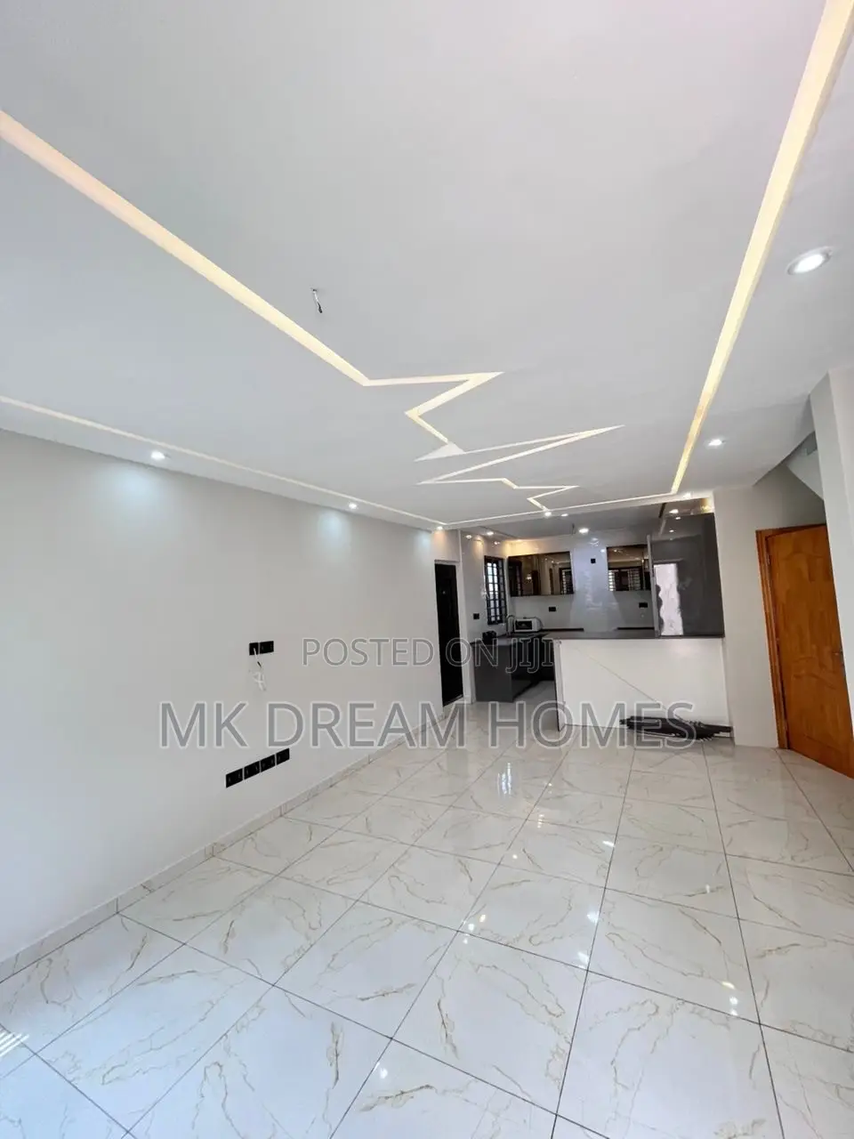 3bdrm House in Lake Side Estate for rent in Lake Side Estate
