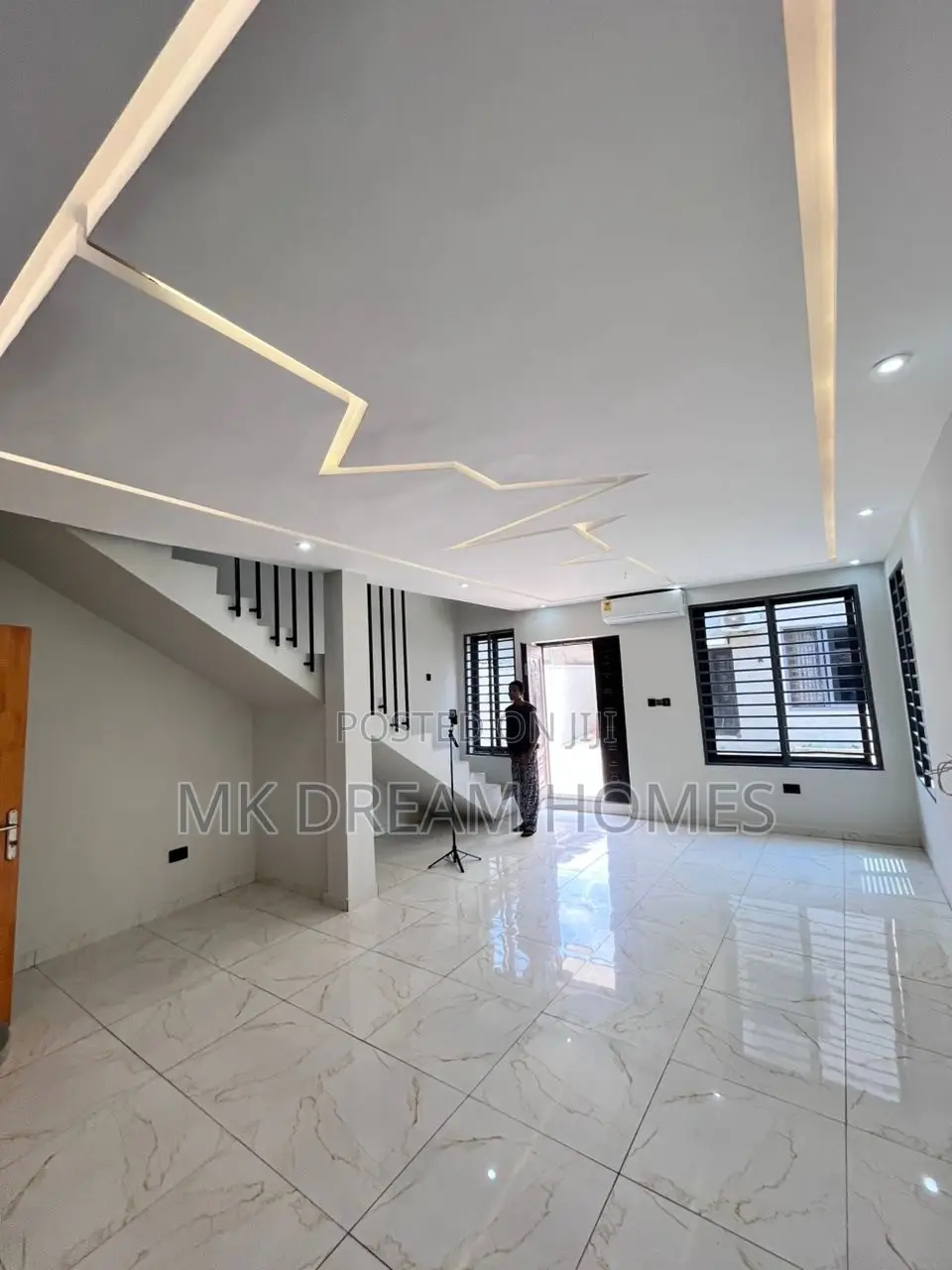 3bdrm House in Lake Side Estate for rent in Lake Side Estate