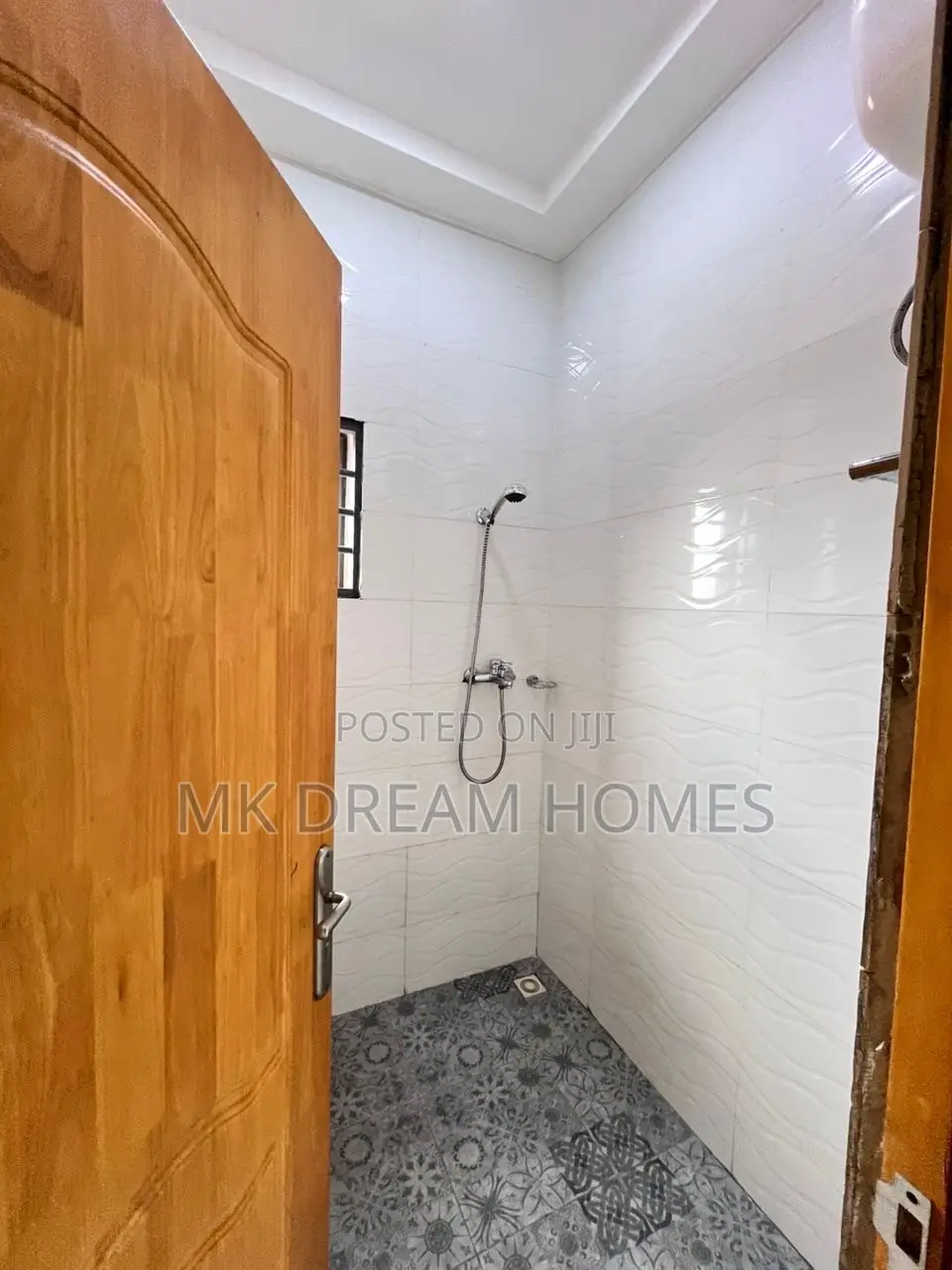 3bdrm House in Lake Side Estate for rent in Lake Side Estate