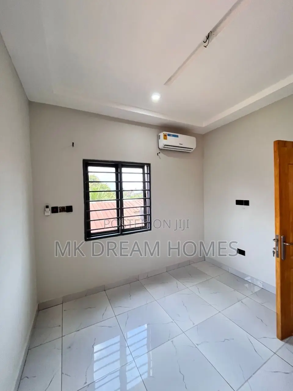 3bdrm House in Lake Side Estate for rent in Lake Side Estate