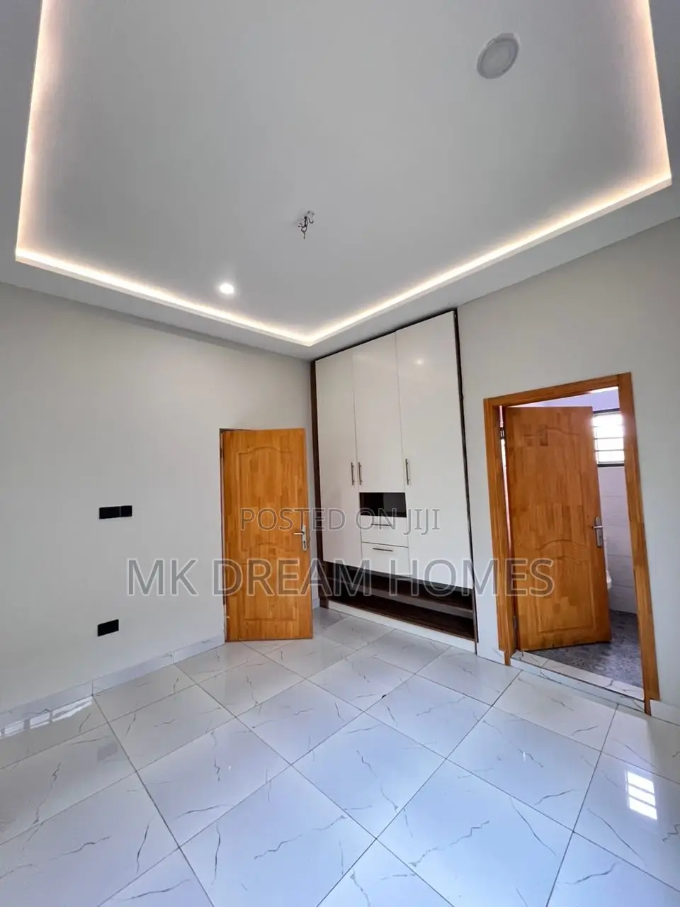 3bdrm House in Lake Side Estate for rent in Lake Side Estate