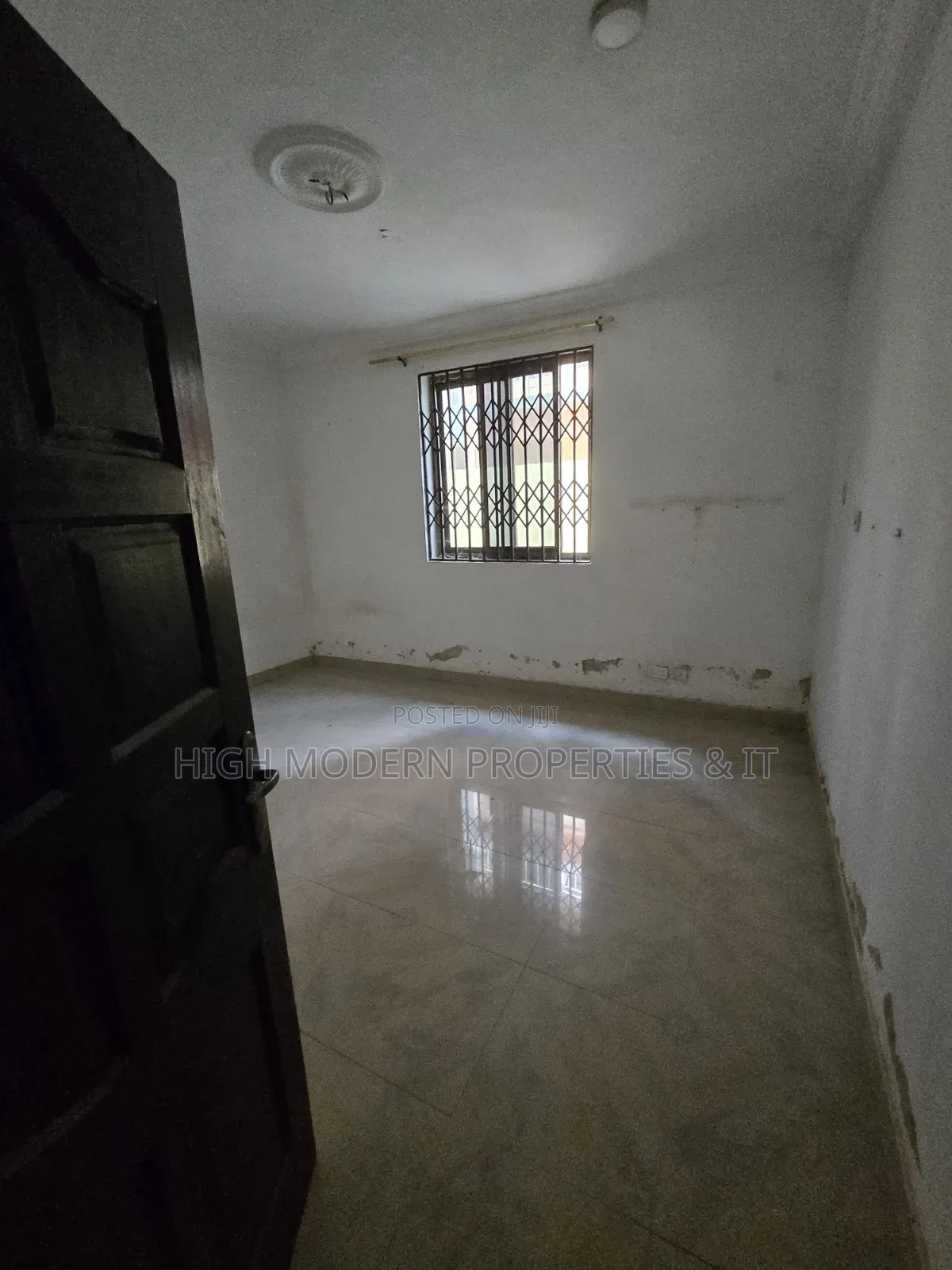 1bdrm Apartment in Tse Addo, Teshie for rent in Teshie