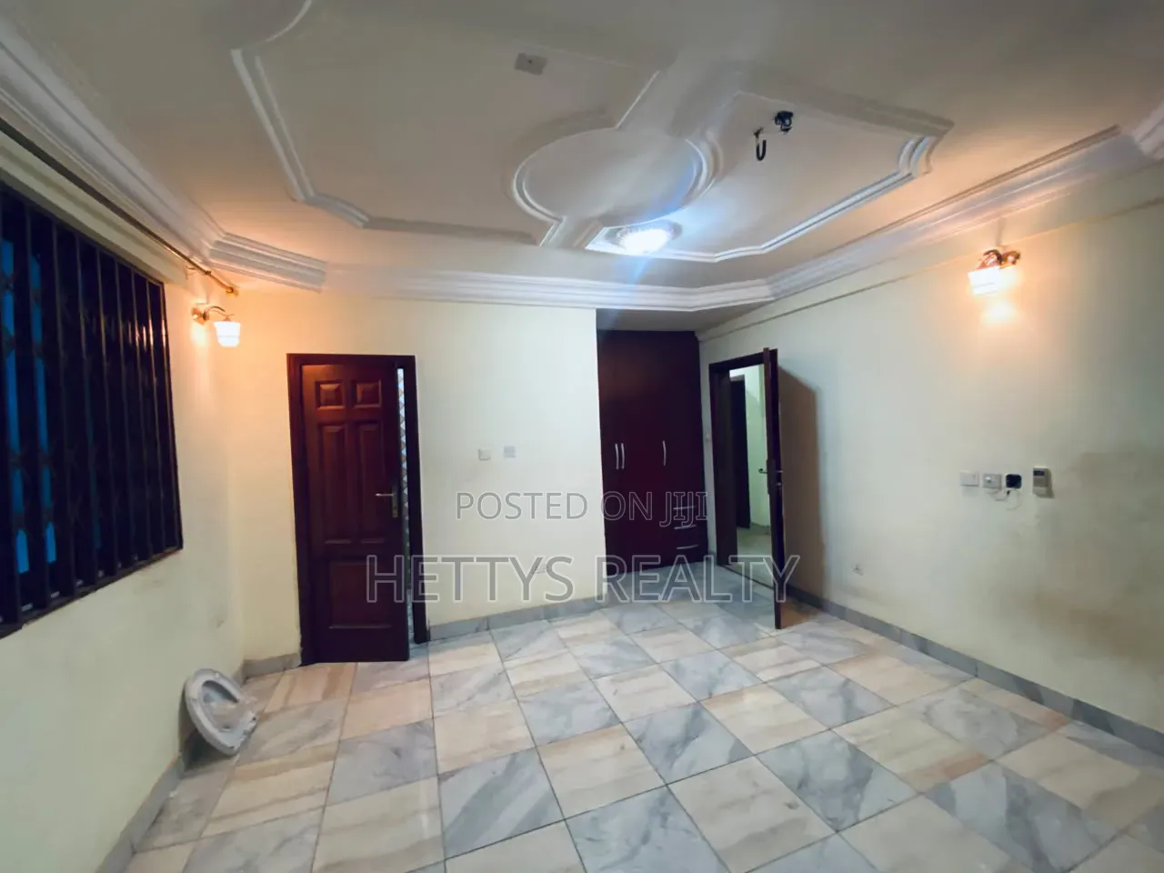 2bdrm Apartment in School Park Area for rent in School Park Area