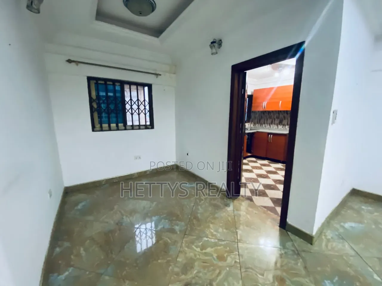 2bdrm Apartment in School Park Area for rent in School Park Area