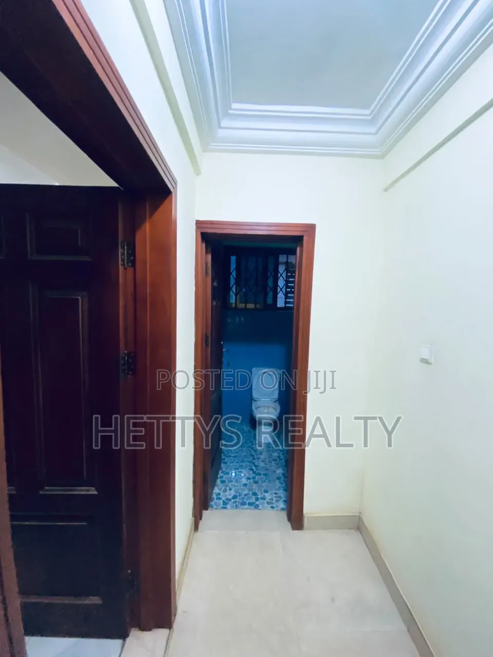 2bdrm Apartment in School Park Area for rent in School Park Area