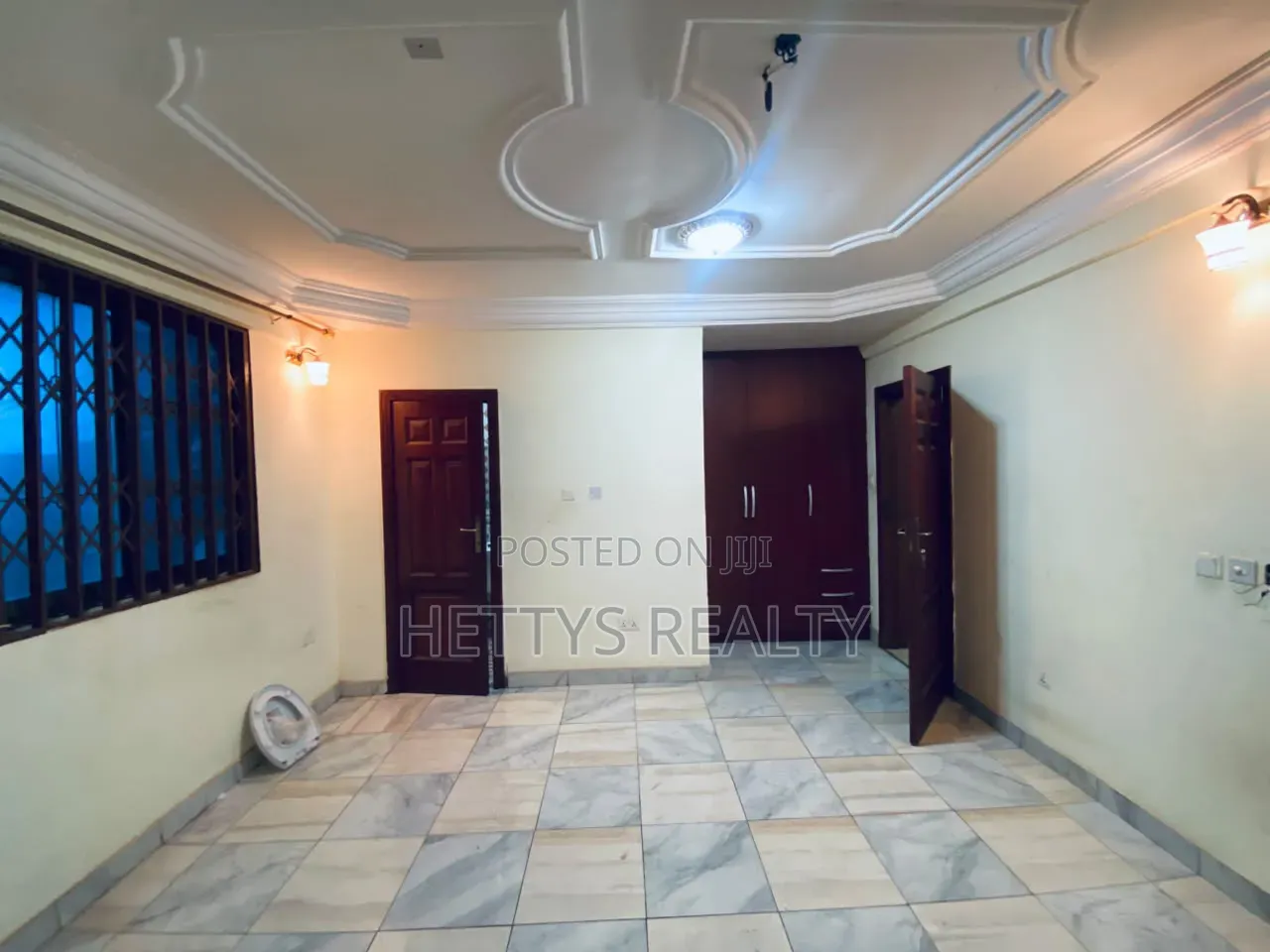 2bdrm Apartment in School Park Area for rent in School Park Area